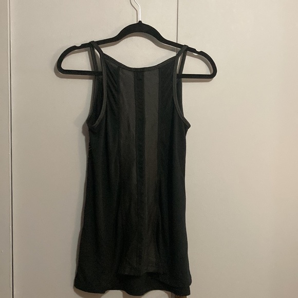 Women’s Harley-Davidson Tank Top NWT - Picture 7 of 8